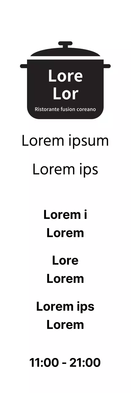 MeatitRestaurant_VerticalBanner