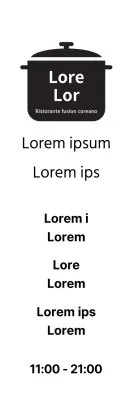 MeatitRestaurant_VerticalBanner