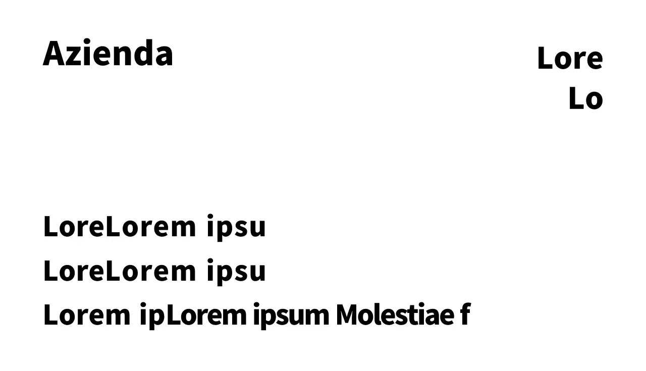 Biglietto da visita3