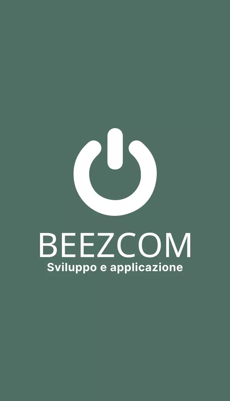 Bizcon