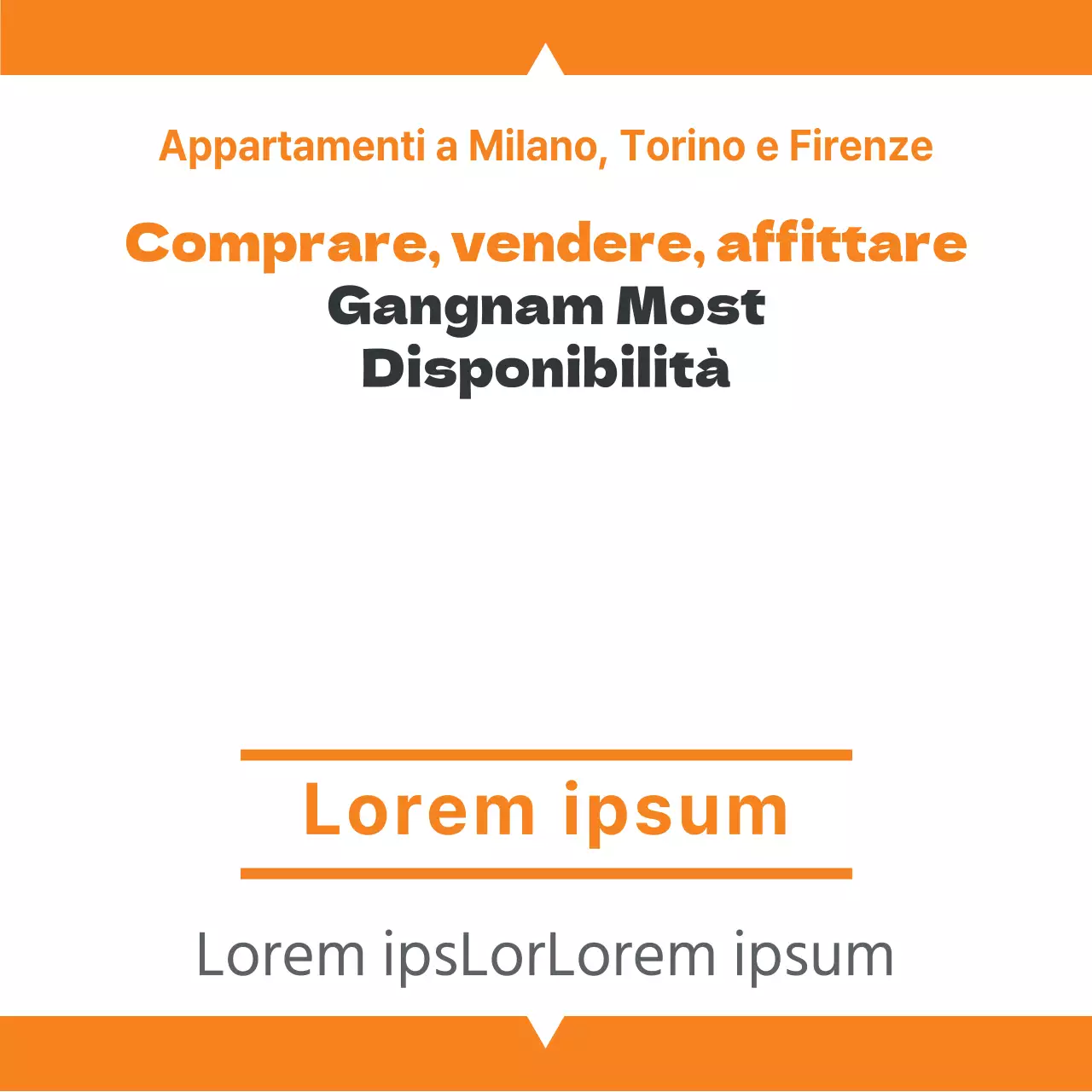 Appartamenti Starcastle