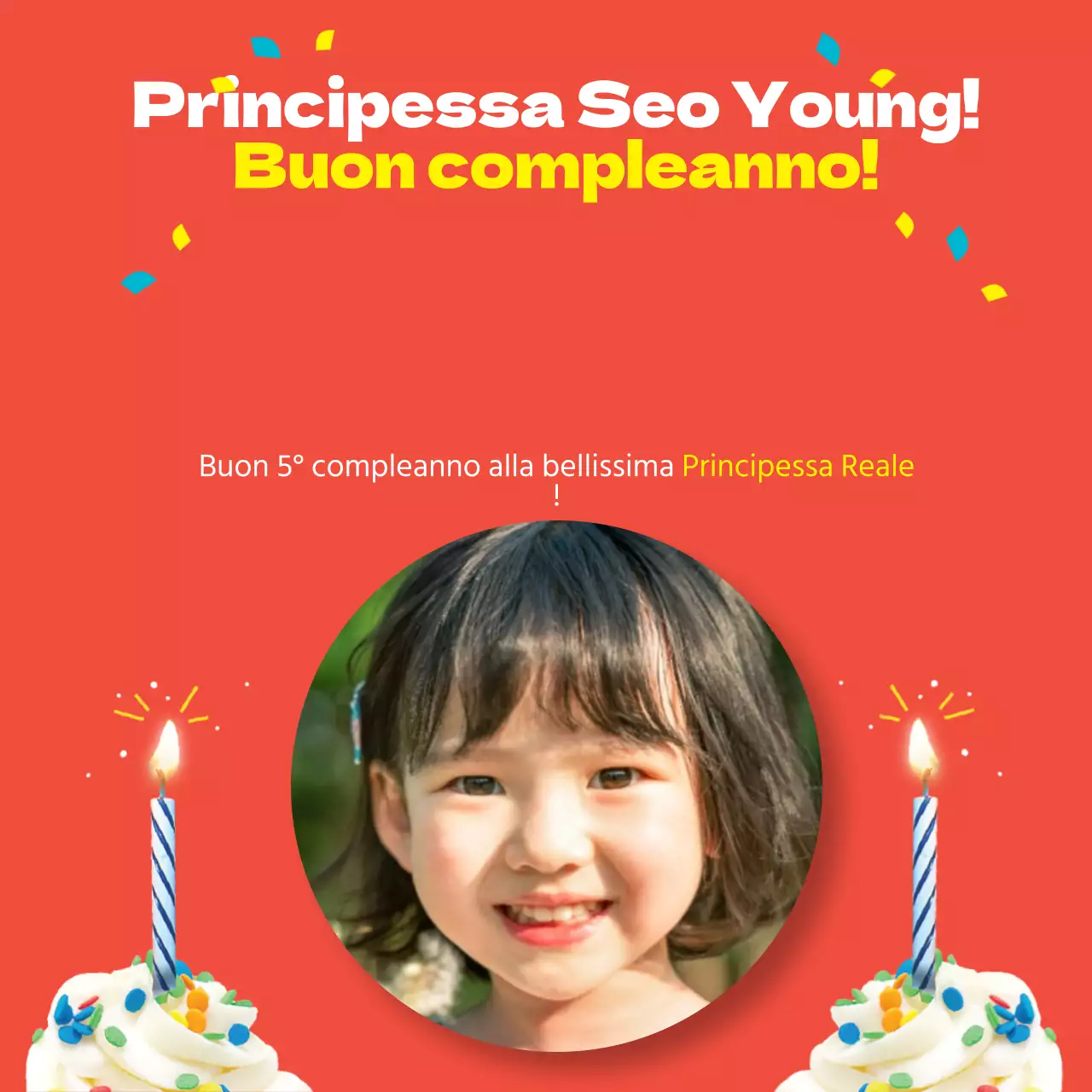 MockupTemplate_Compleanno