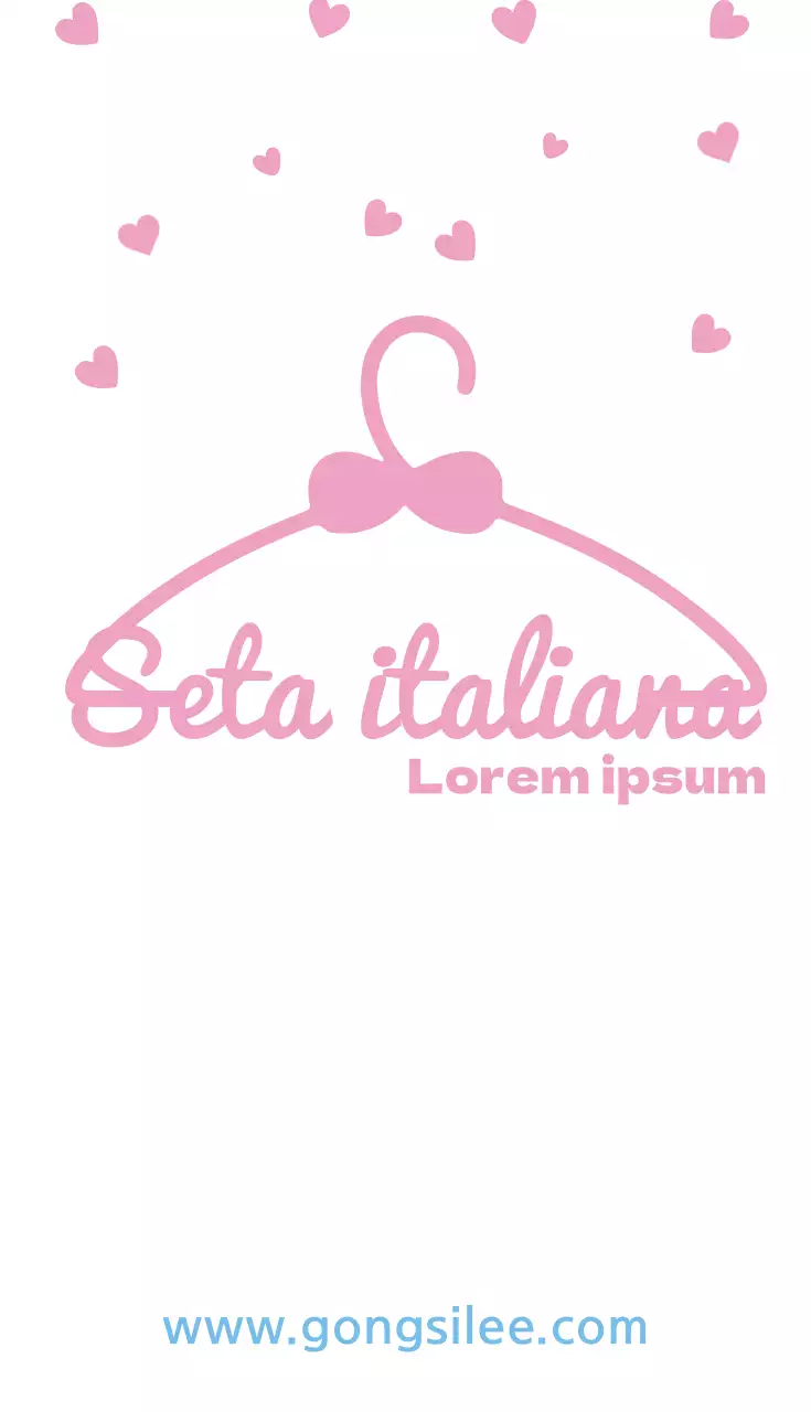 DonnaModa professionale