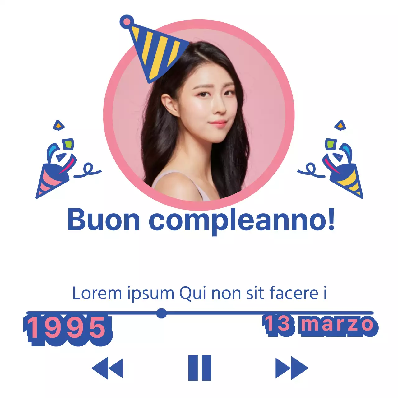 MockupTemplate_Compleanno