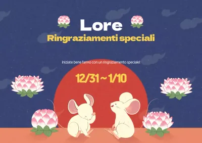 42449_Giornata speciale di apprezzamento