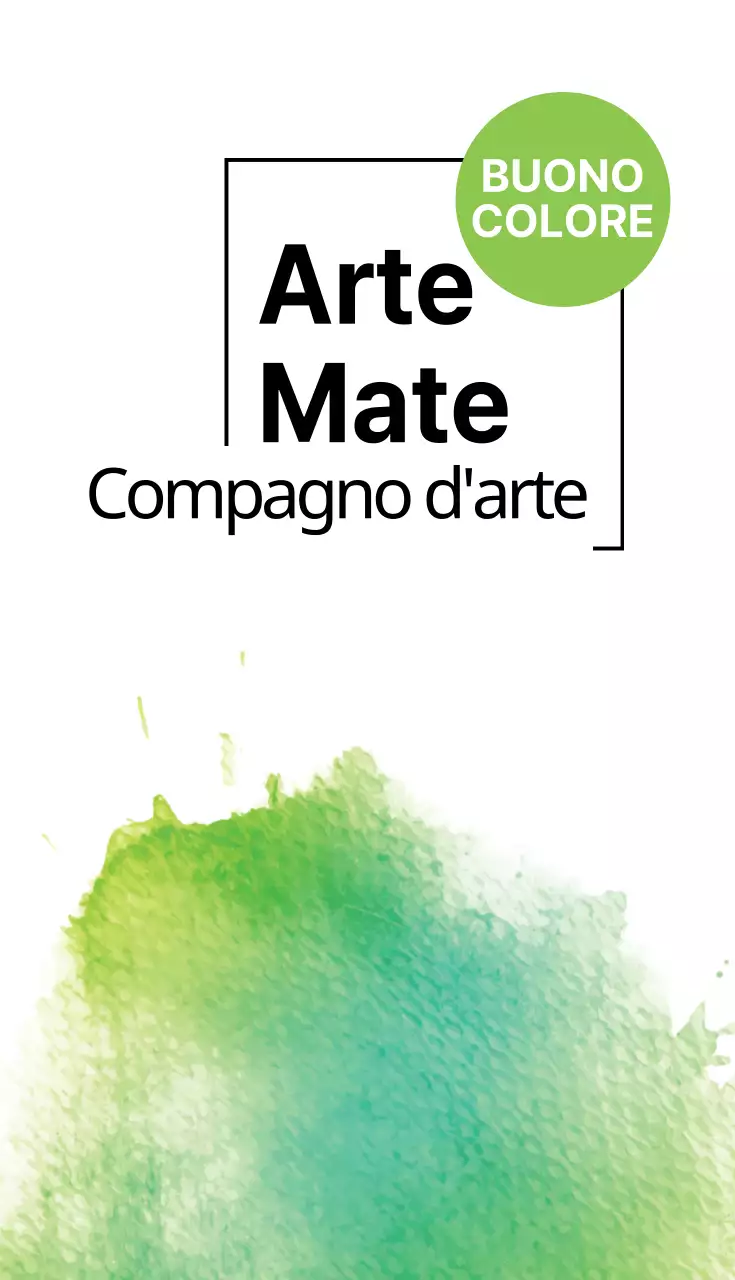 Artmate