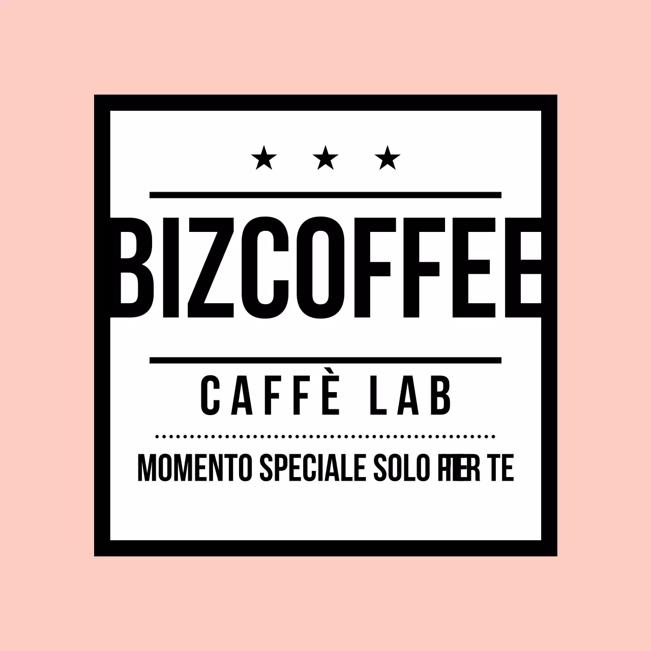 Bizcafe