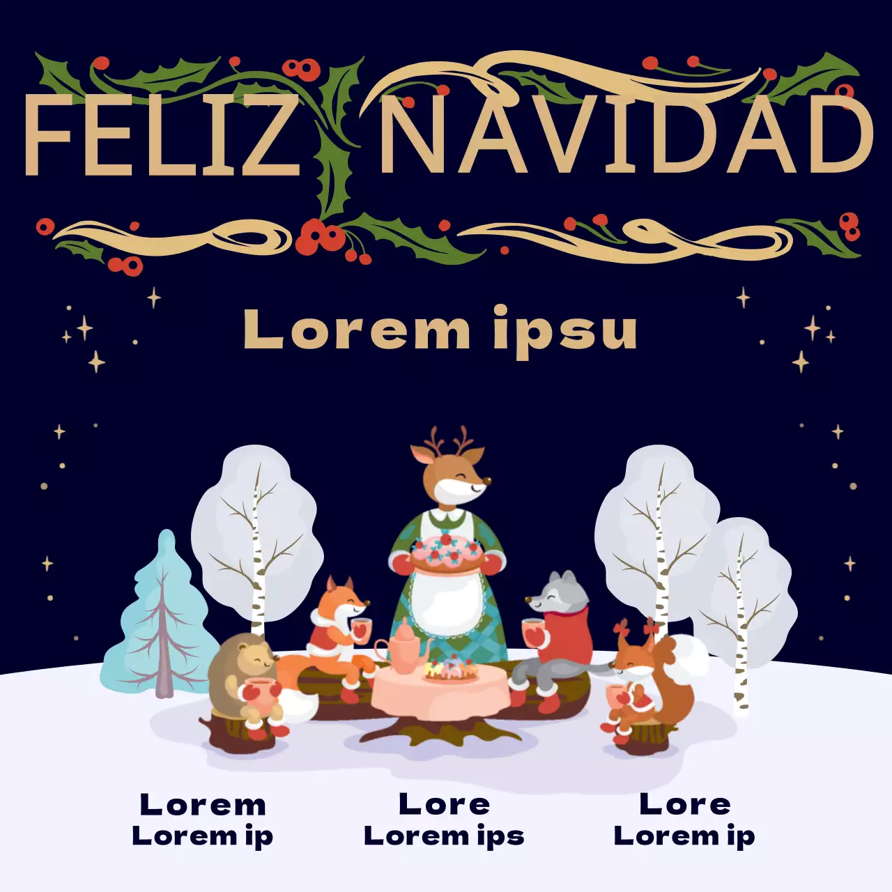 41761_Navidad