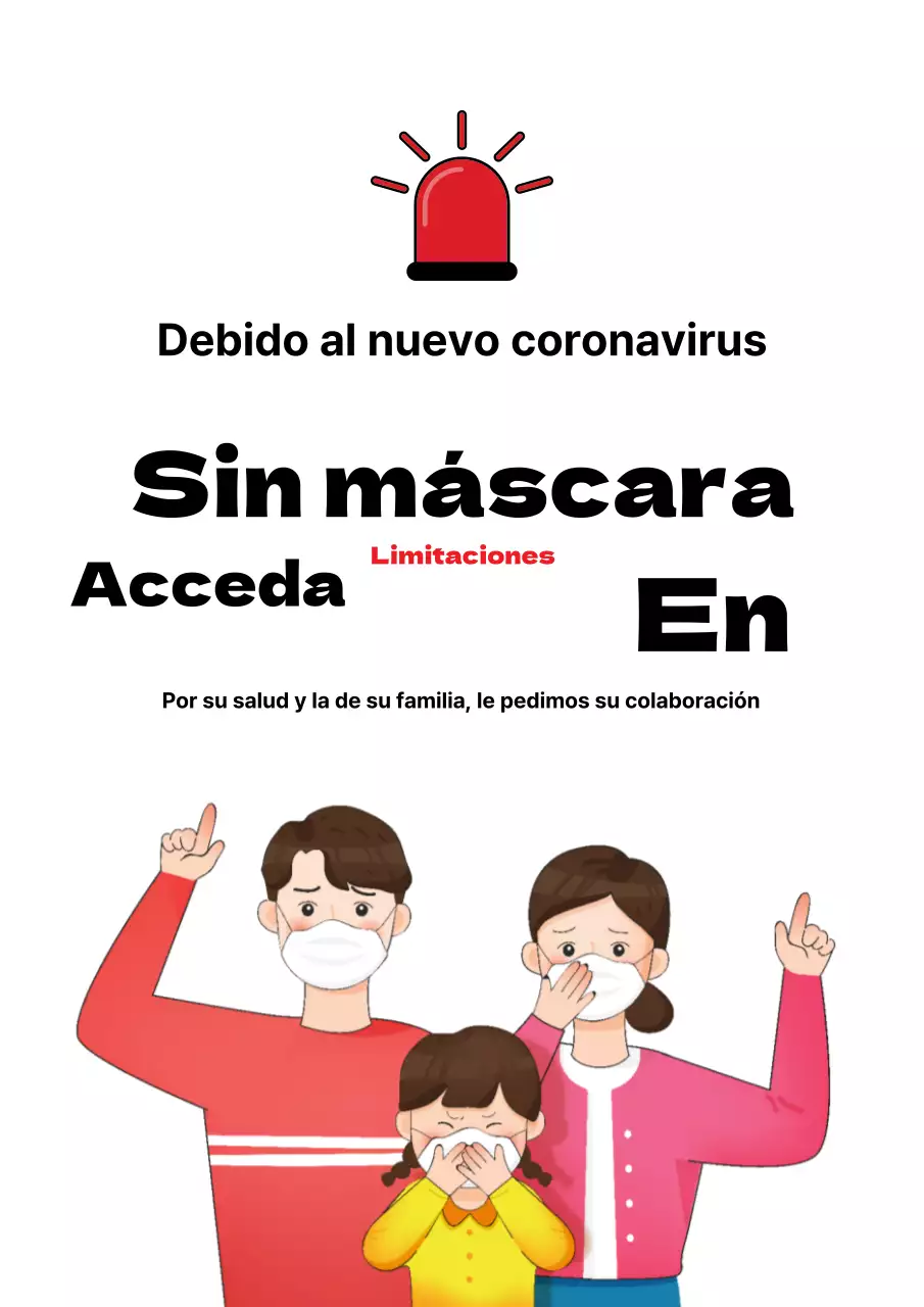 43307_Corona Prevención