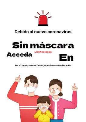 43307_Corona Prevención