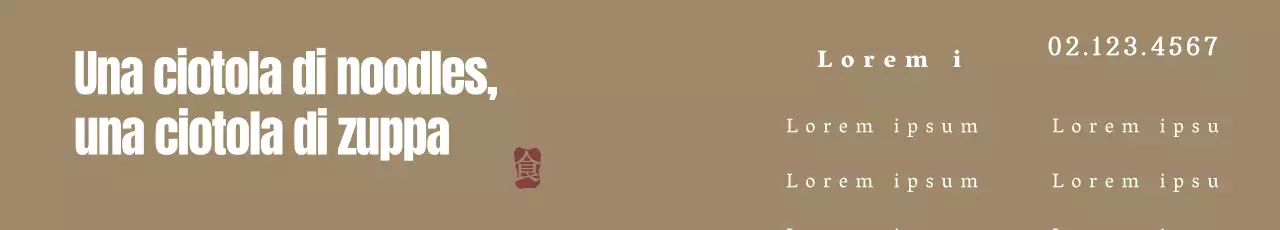 Gedda Territorio_Garo Banner 4