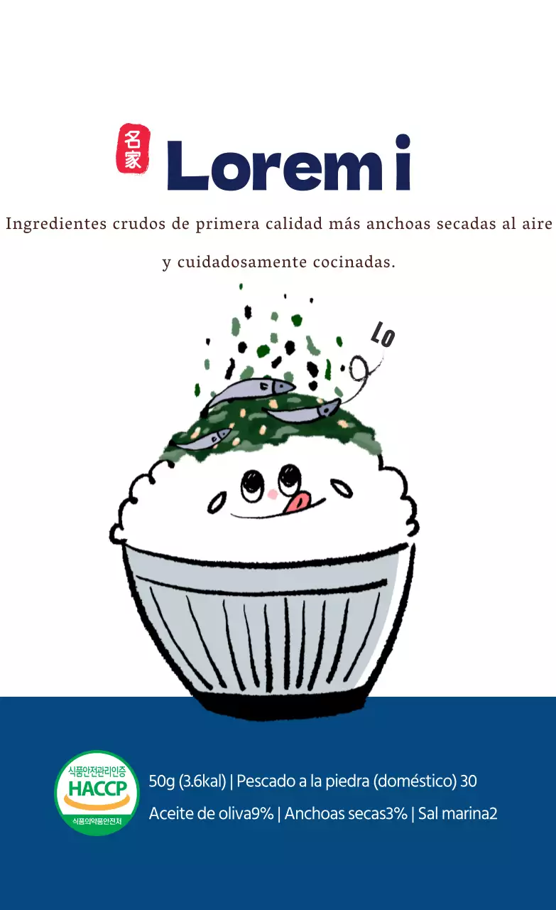 Pegatina vertical_Kim Jiaban03