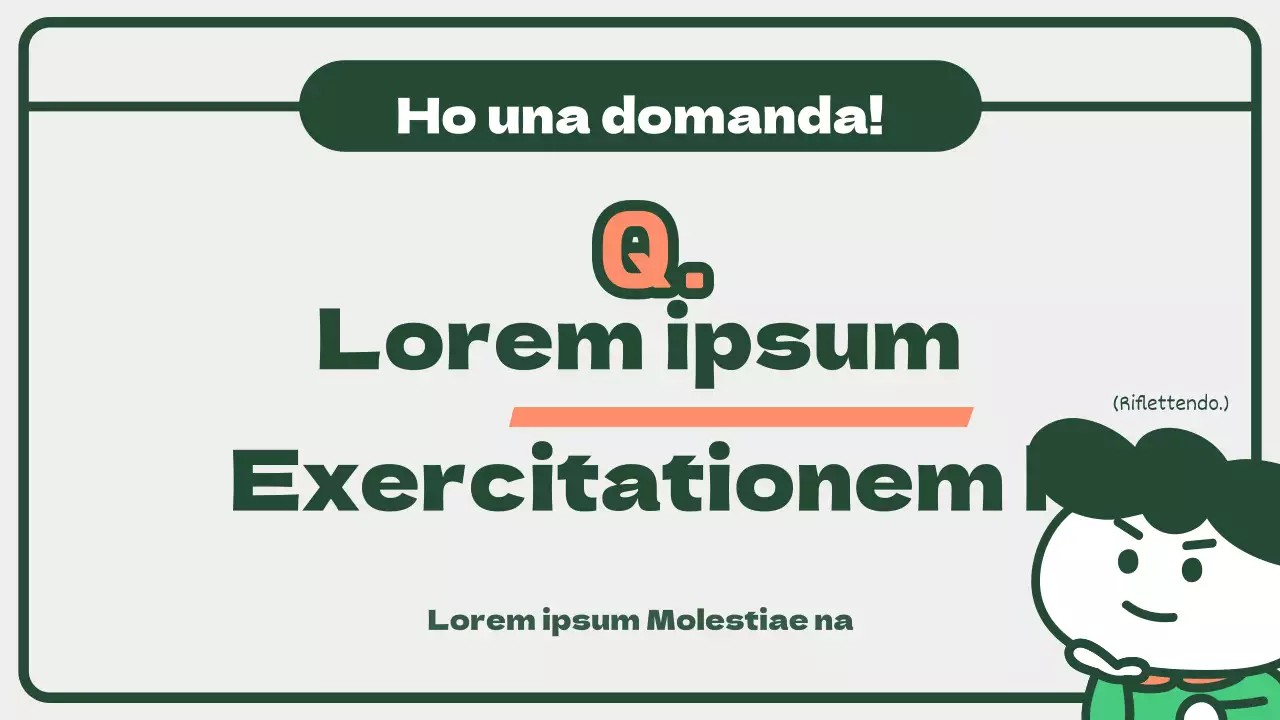 Presentazione di Earthkeeper