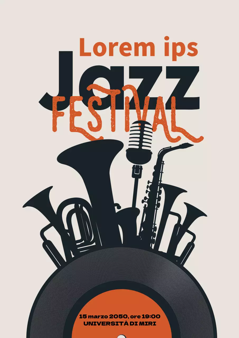Jazz