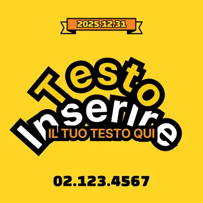 42048_Testo giallo