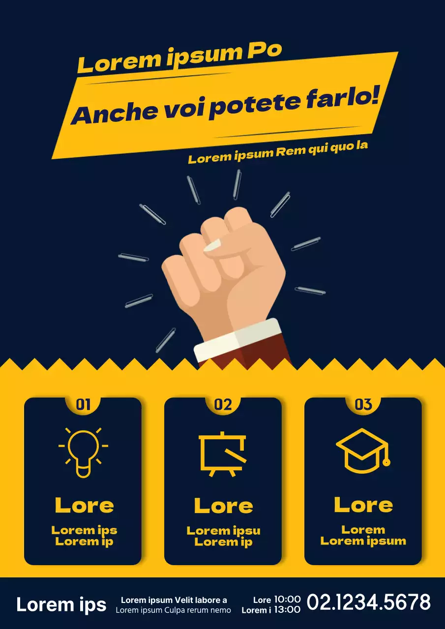 42159_Speciale Inverno