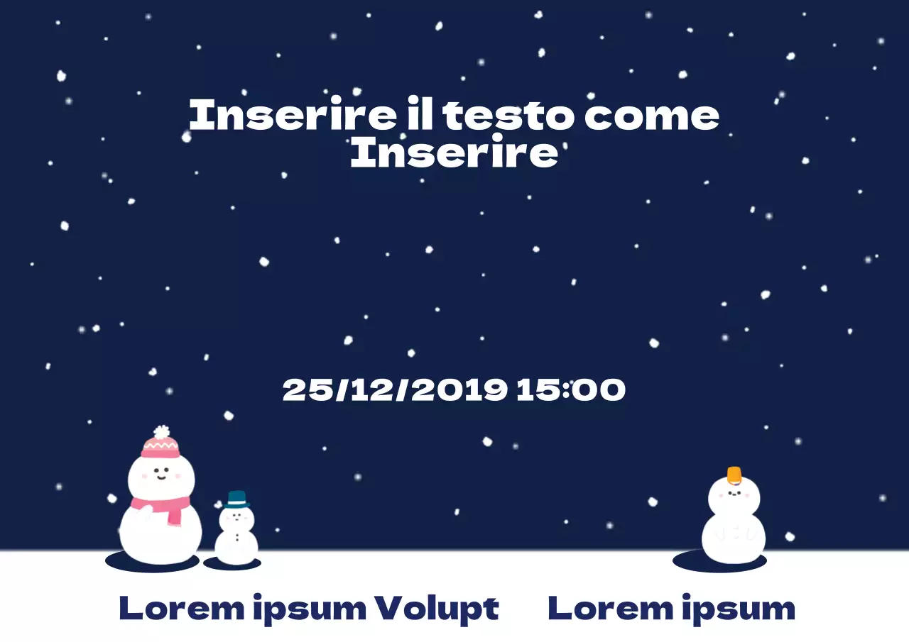 41740_Muzzy il Nevoso