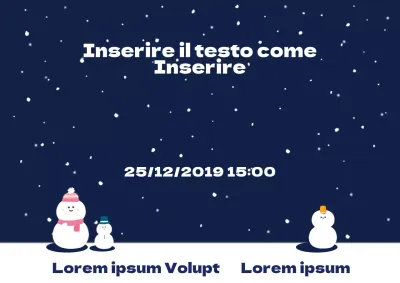 41740_Muzzy il Nevoso