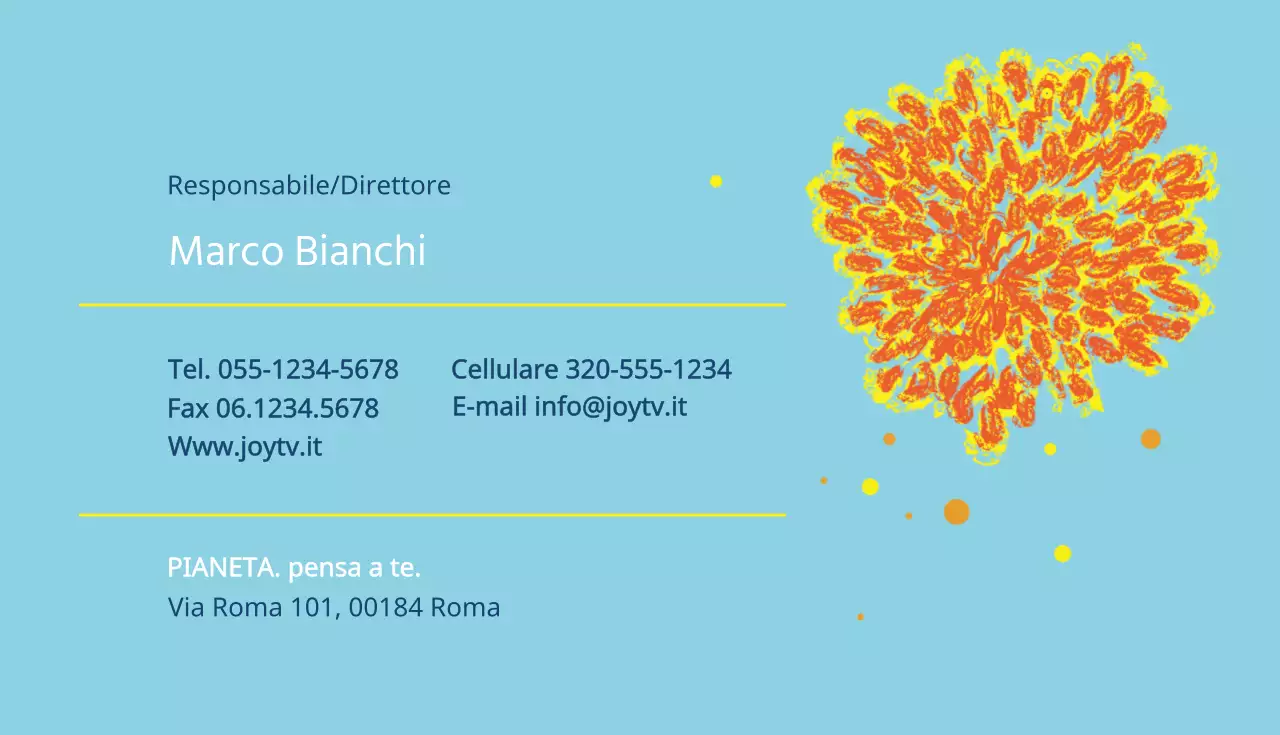 Il parco giochi di mio figlio