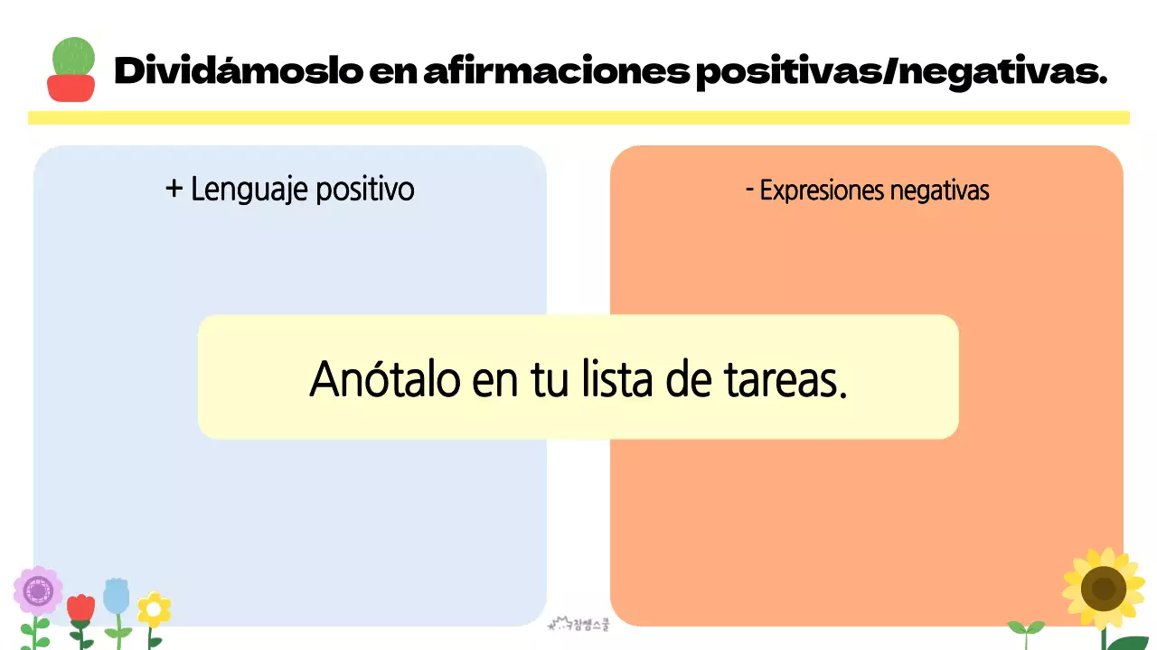 Para las actividades de la escuela primaria