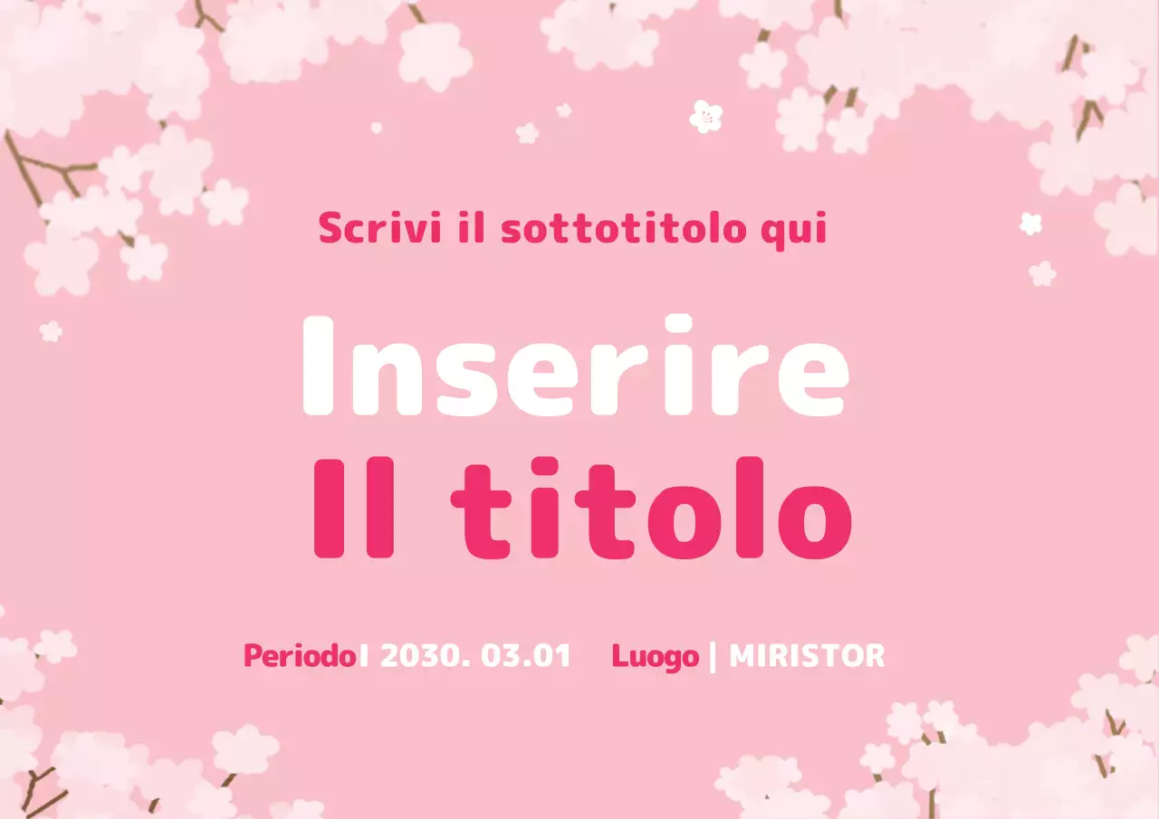 43229_Cherry Blossom Moor