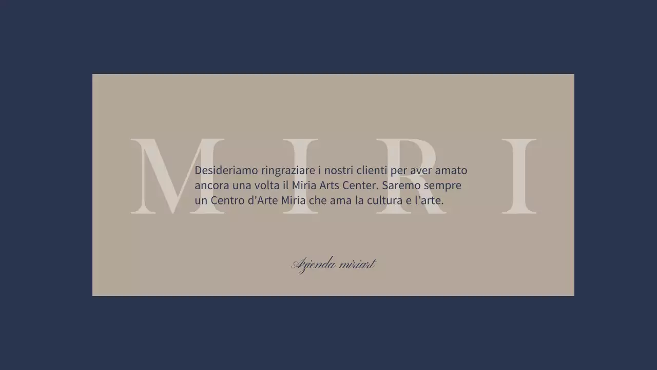 Una guida per esporre la ceramica in indaco e beige