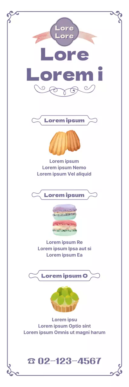 Scuola di pasticceria_Banner02