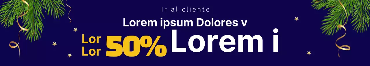 42328_Venta de fin de año