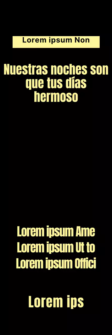 42489_Ceremonia de clausura