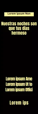 42489_Ceremonia de clausura