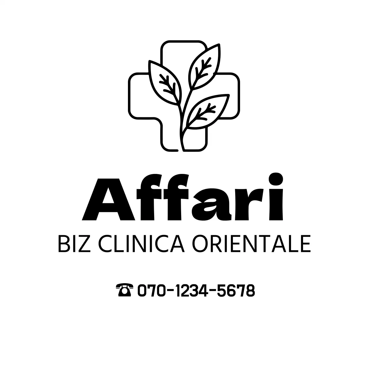 Borse di plastica per agopuntura