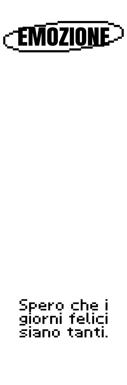 Illustrazione a puntini carina e alla moda, stile combinato per il merchandising personalizzato