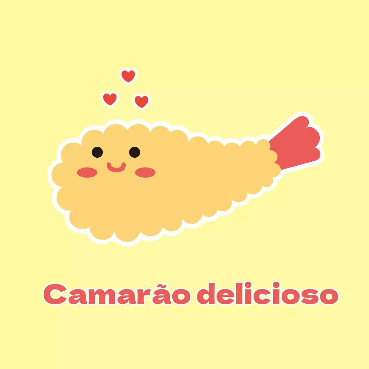 Marisco Camarão