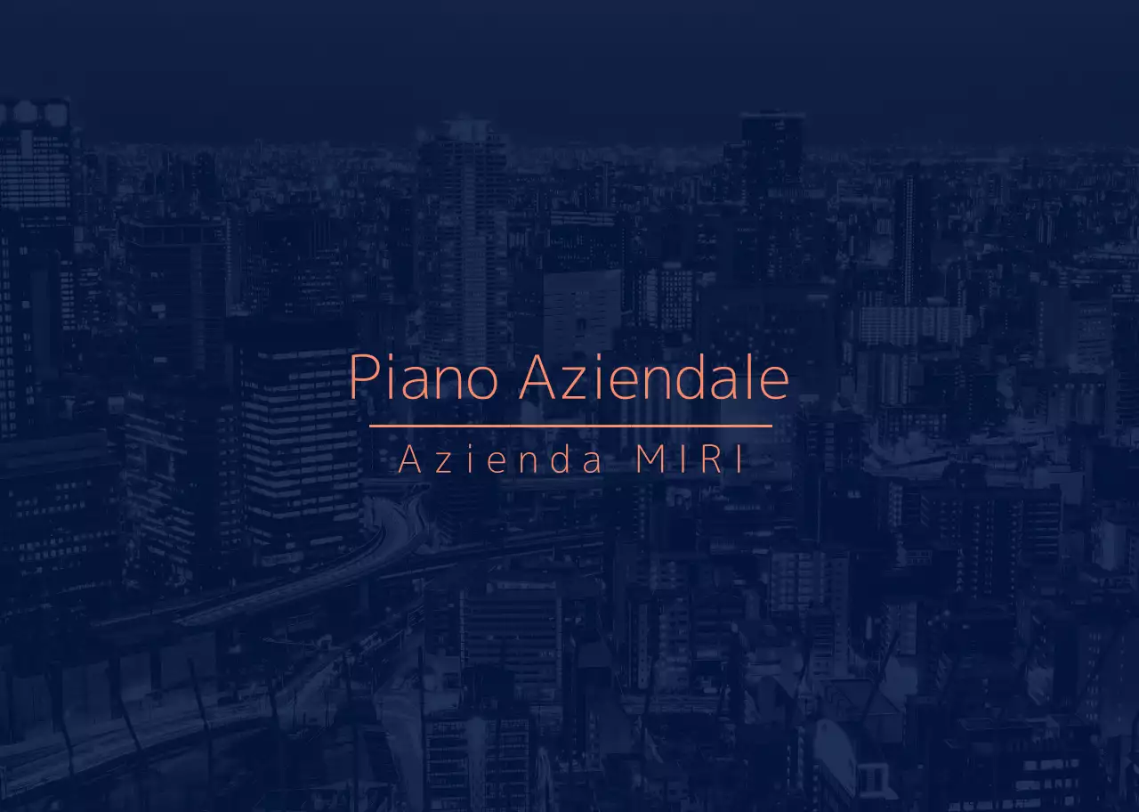 Rilegatura a molla forte e pulita in blu