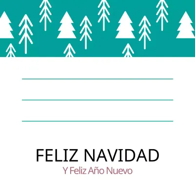 Navidad