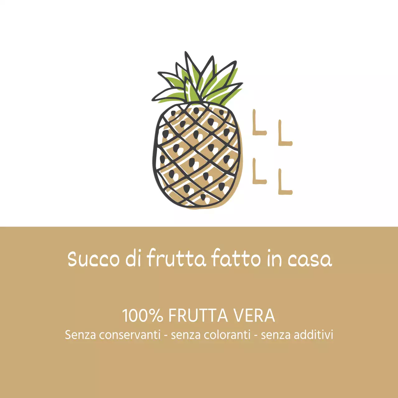 Ananas