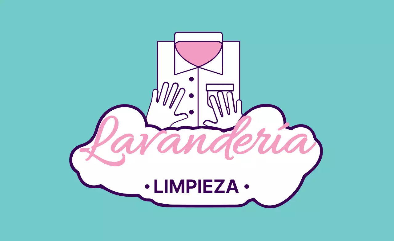 Lavandería2