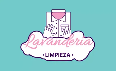 Lavandería2