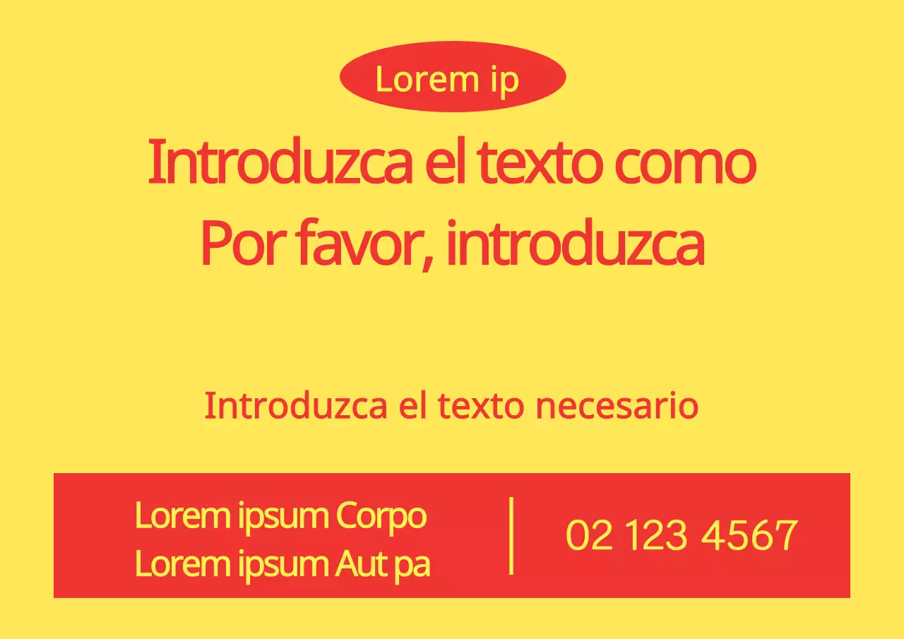 41925_Frase de título