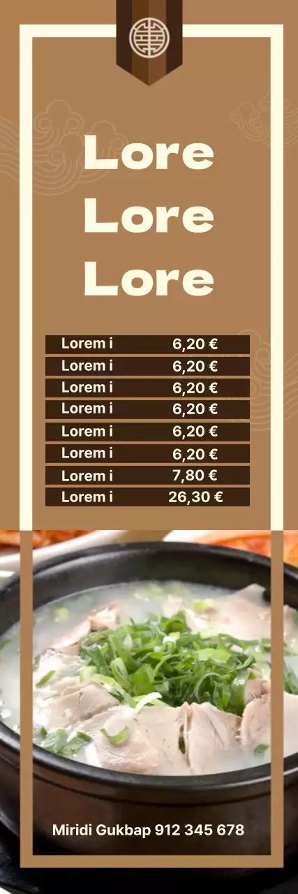 42216_WinterMenu2_01