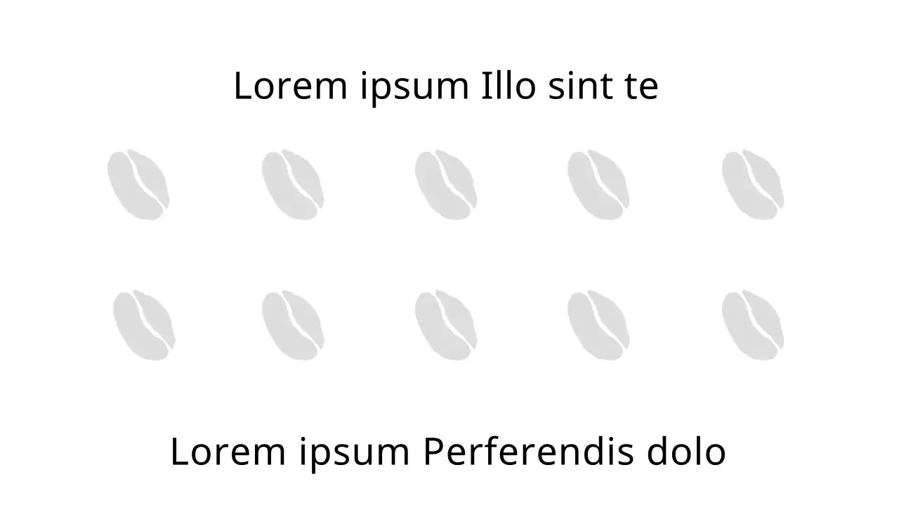 44617_Cupón Café Dojo