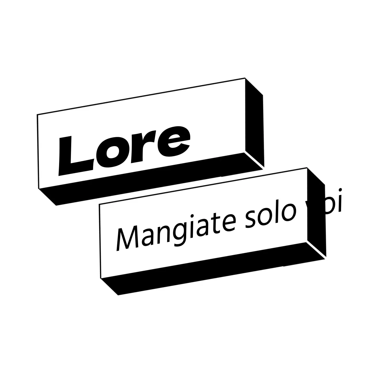 Sacchetti di plastica per l'imballaggio