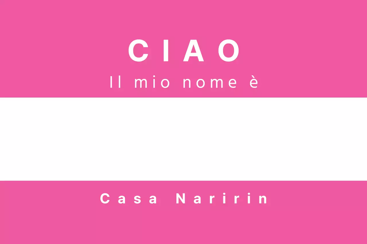 Assistenza all'infanzia