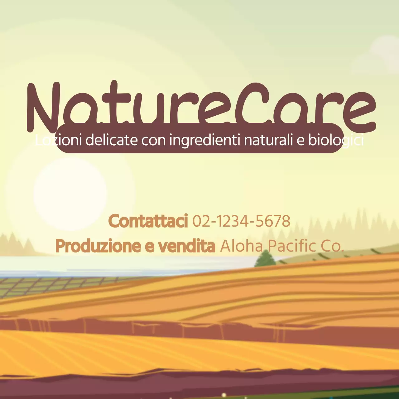 NatureCare