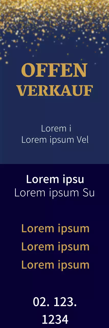 41966_Rabattveranstaltung Banner