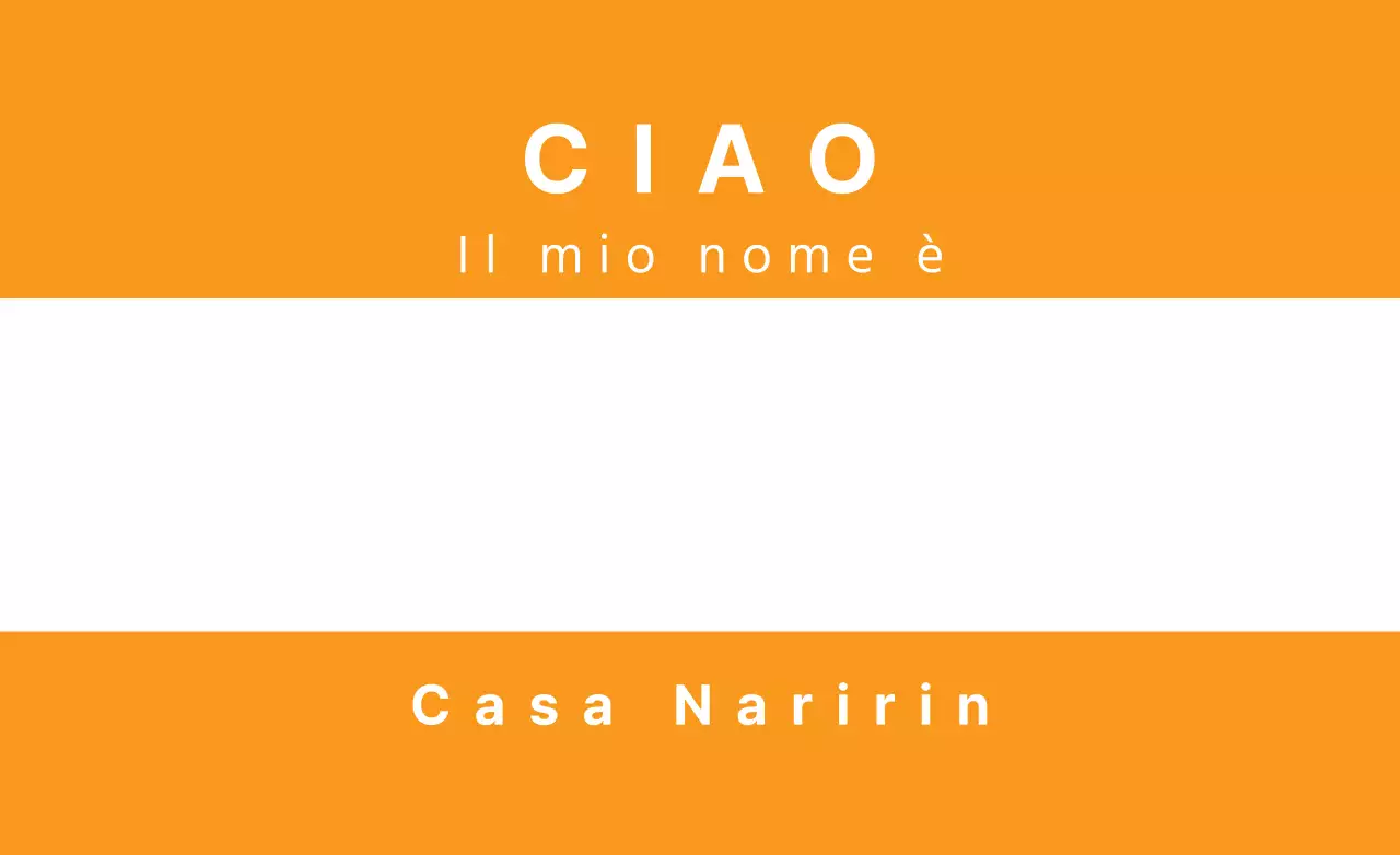 Assistenza all'infanzia