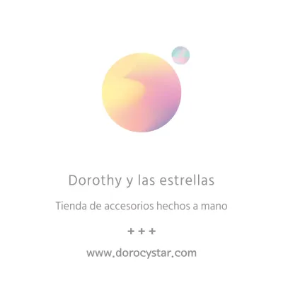 Dorothy y las estrellas