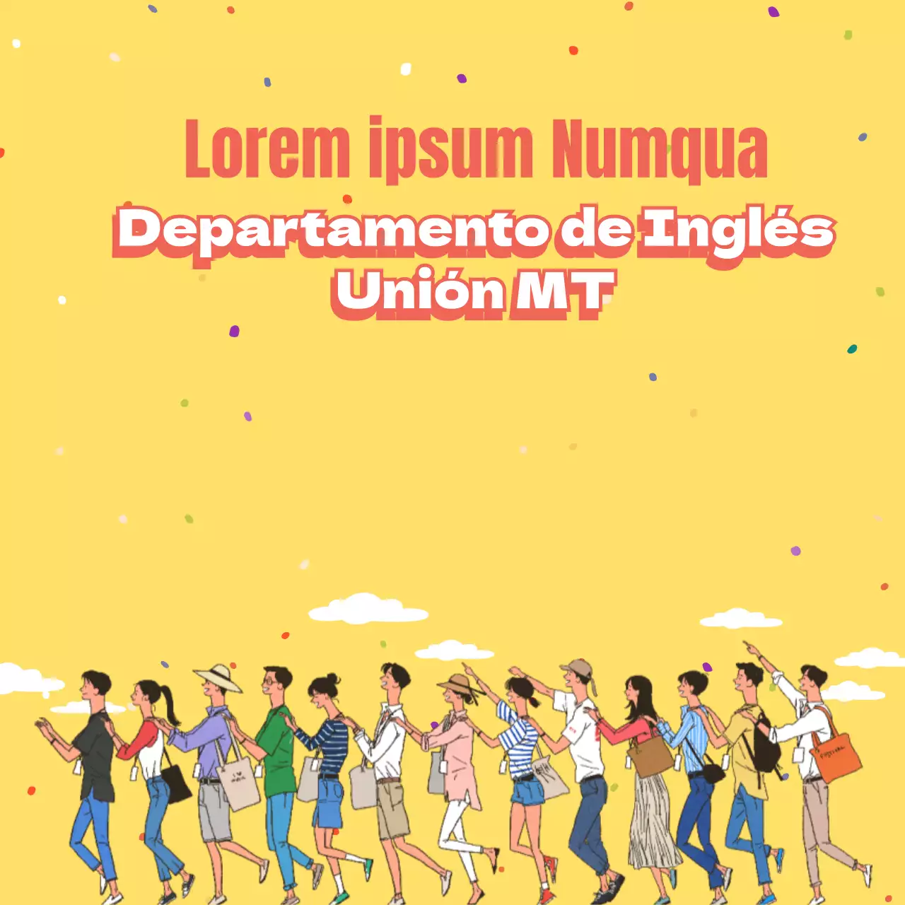 MT Combinada en Literatura Inglesa