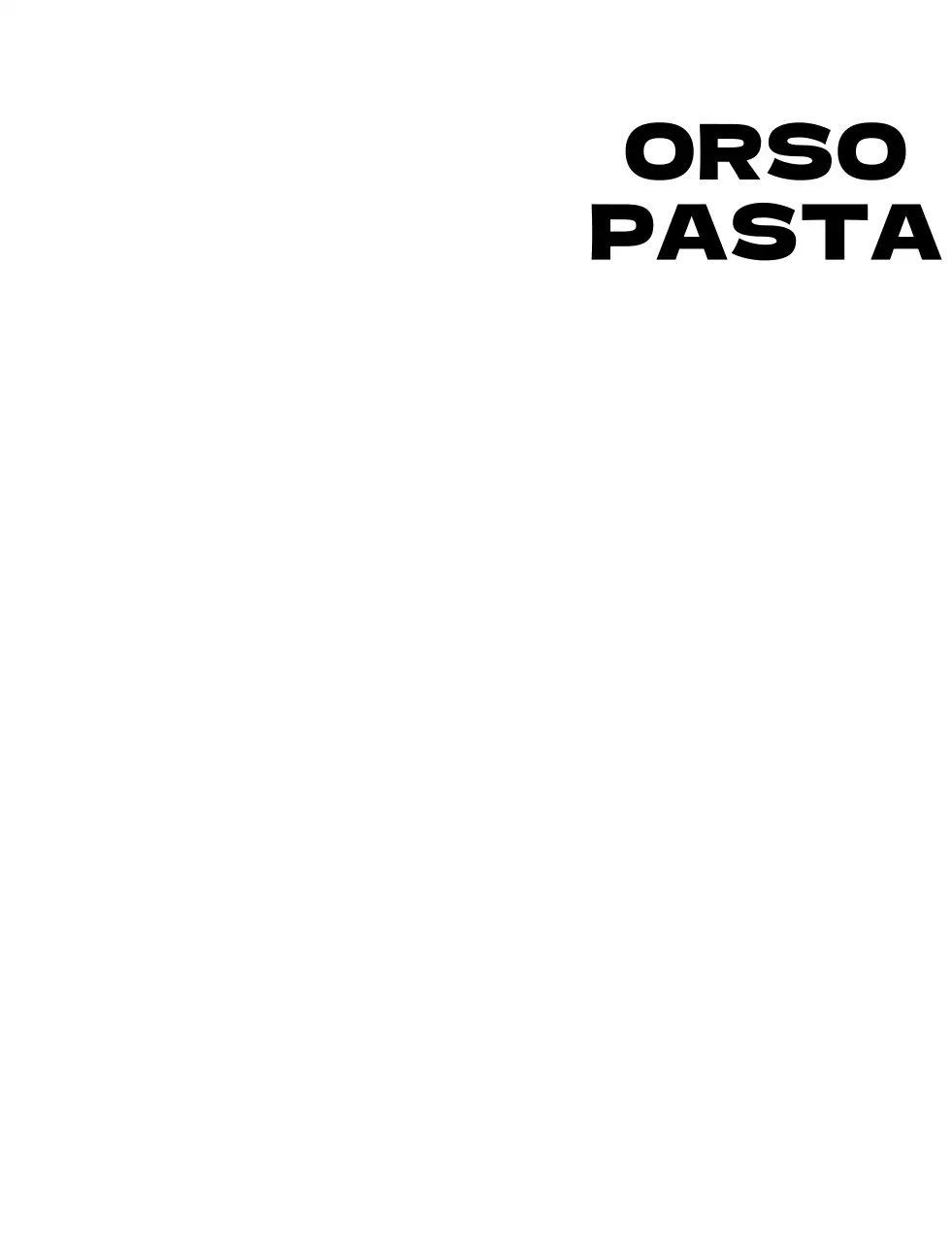 Per informazioni e servizi di pub, nello stile di un logo emblema con l'illustrazione di un simpatico orsacchiotto