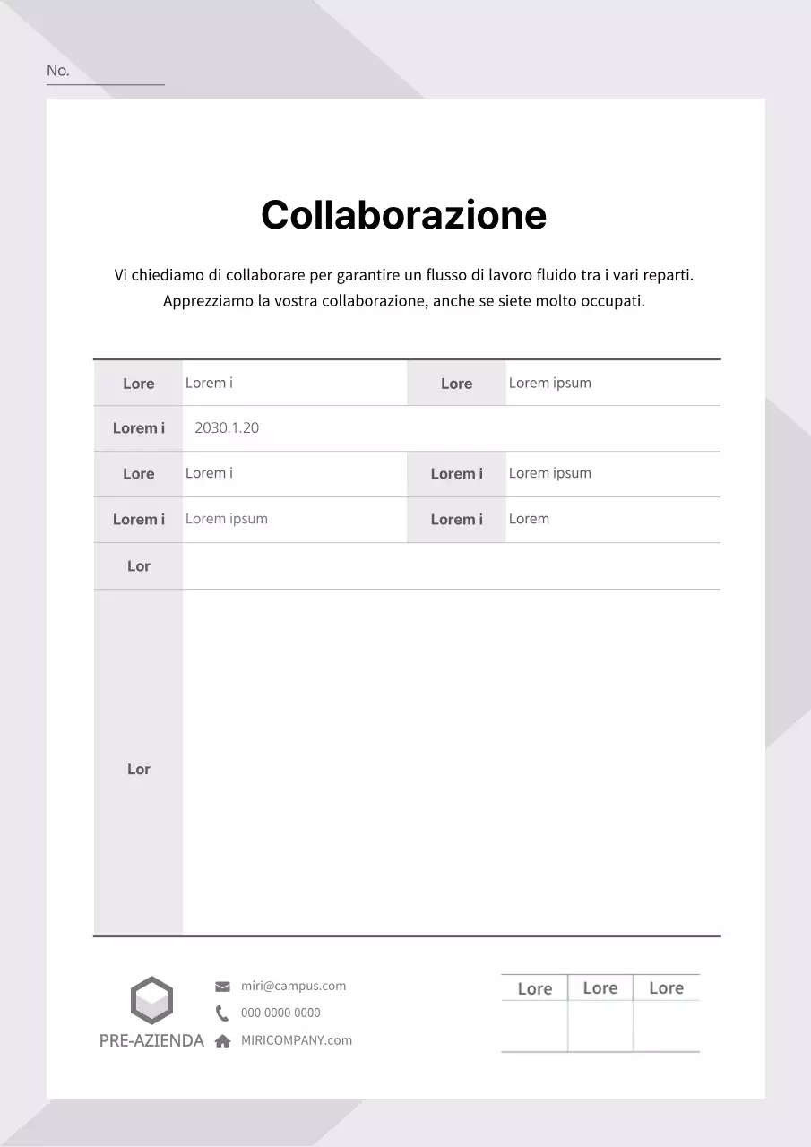 La semplice guerra cooperativa di Greytone